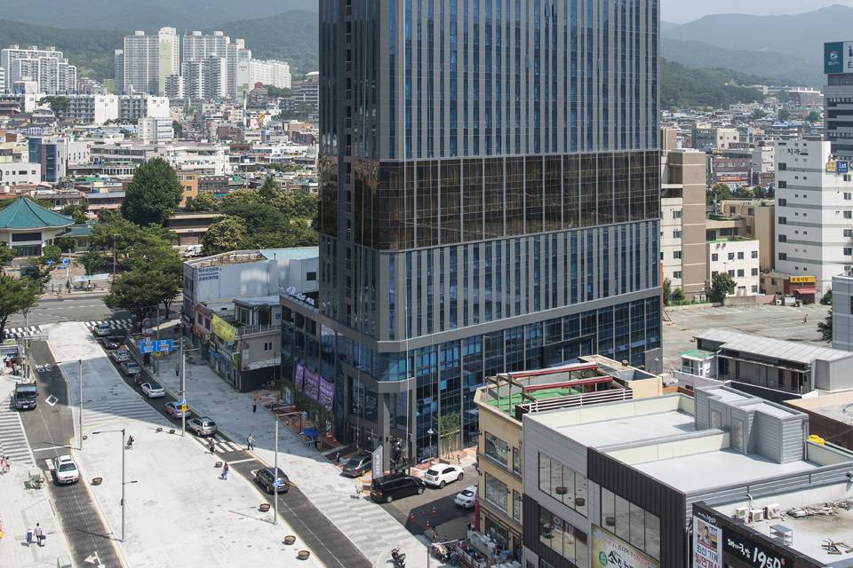 行程體驗圖片